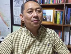 Titip Motor di Kantor Polisi Dinilai Bisa Tekan Risiko Kecelakaan Mudik