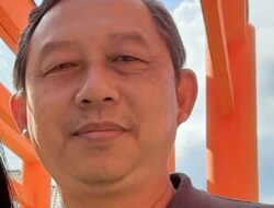 Mengurai Benang Kusut Penyeberangan dan Krisis Transportasi Umum