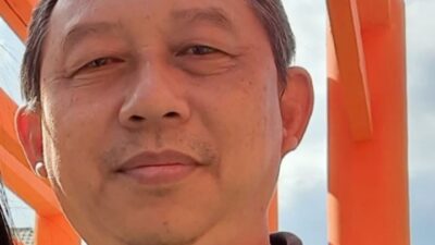 Mengurai Benang Kusut Penyeberangan dan Krisis Transportasi Umum