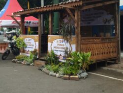 Terobosan Pelayanan, Bondowoso Miliki Posko Media Center dan Kesehatan 24 Jam di Jatim