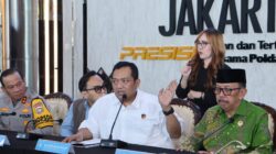 Polisi Memeriksa 86 Cctv Untuk Dapatkan Identitas Pelaku Penyiraman Air Keras