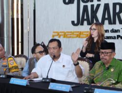 Polisi Memeriksa 86 Cctv Untuk Dapatkan Identitas Pelaku Penyiraman Air Keras