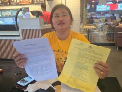 Dugaan Penyalahgunaan Jabatan, Bag Wassidik Polda Riau Diminta Periksa Penyidik Polsek Kandis