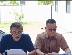 Ditjenpas Riau Klarifikasi Isu Narkoba di Lapas Pekanbaru, Publik Masih Bertanya