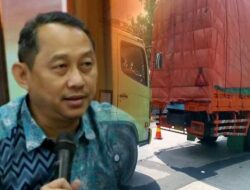 Anggaran Dipangkas, Nyawa Rakyat Dipertaruhkan di Jalan Raya