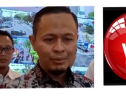 Ambisi Digital Pemko Pekanbaru atau Sekadar Proyek Pemanis