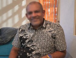 Soroti Kasus Dugaan KDRT Dan Penyanderaan,Ketua Limpol Yang Bersalah Harus Dihukum