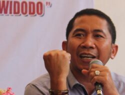 Walaupun AS dan Iran Bersatu Untuk Menciptakan Krisis, Petro Dollar Tetap Harus Berakhir