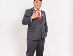 Mujoko DPRD Blora Soroti Proyek Pertamina di Kradenan: Minta Transparansi dan Tanggung Jawab Mobilisasi Alat Berat