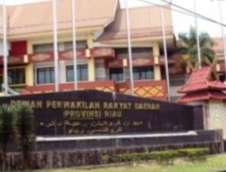 1.858 Perjalanan Dinas Tak Terlaksana: Publik Uji Nyali APH, Temuan Audit 2024 Jangan Berhenti di Kertas