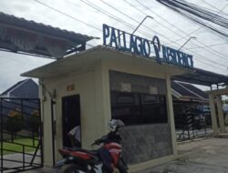 Hasil Pemeriksaan Belum Diungkap, Inspektorat Riau: Masih Tahap Penyusunan Laporan