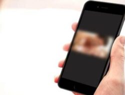 Penyebaran Video Asusila di Pasuruan,Diduga Saksi Kunci Mangkir dari Panggilan Polisi