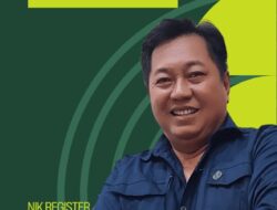  PANSUS HARUS SEGERA MENGELUARKAN REKOMENDASI AKHIR