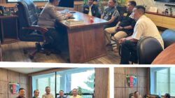 Rp.200 Juta Untuk Kebebasan? Oknum Penyidik Satres Narkoba Polresta Pekanbaru Diseret, Propam Polda Riau Diuji: Berani Bongkar Sampai Akar Atau Lagi-lagi Padam