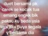 Heboohh!!!! Video sekdes Mesra Viral Guncang Warga Desa Rebalas, Grati – Bayang-Bayang Skandal Menghantui