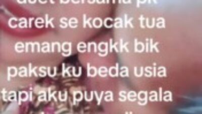 Heboohh!!!! Video sekdes Mesra Viral Guncang Warga Desa Rebalas, Grati – Bayang-Bayang Skandal Menghantui