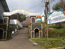 MISTERI BELUM TERUNGKAP: Dugaan Dana BUMDes Desa Gerbo Kembali Menggema, Warga Desak Kebenaran Dibuka