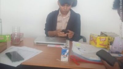 Masyarakat Pertanyakan Sikap Satgas Pengawasan MBG,Dapur Gajahrejo Bermasalah Ratusan Porsi Basi