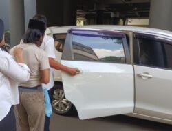 Polda Jatim Limpahkan Tersangka Kasus Oknum Lora Bangkalan, Berkas UF P21