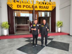 Rp.200 Juta, Dua Kasus, Satu Pola: Ketika Hukum Diduga Diperjual belikan di Balik Perang Narkoba