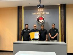 Empat Bulan Saja, Satresnarkoba Polrestabes Surabaya Bekuk 206 Orang Dengan 149 Kasus