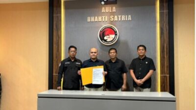 Empat Bulan Saja, Satresnarkoba Polrestabes Surabaya Bekuk 206 Orang Dengan 149 Kasus