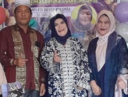 Dinilai Tidak Objektif Dan Profesional, Para Penggugat Perkara Gugatan Kewarisan Akan Melaporkan Oknum Hakim Ke KY