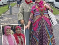 Dinilai Tidak Objektif Dan Profesional,Para Penggugat Perkara Gugatan Kewarisan Akan Melaporkan Oknum Hakim Ke KY
