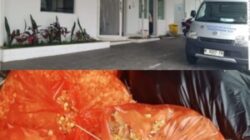 Distribusi Makan Bergizi Gratis di Purwodadi Pasuruan Diduga Bermasalah : Ribuan Porsi di tarik kembali dan terbuang sia-sia, SLHS SPPG Gajahrejo Dipertanyakan?? 