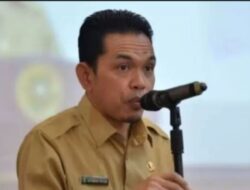 Tak Ada Ampun: Disdik Riau Larang Sekolah Tahan Ijazah, Pelanggar Siap Disanksi