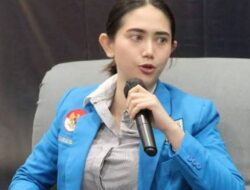 DPP KNPI Ajak Masyarakat Indonesia Doakan Presiden Prabowo, Berhasil Kerja Sama Minyak Dan Gas dengan Putin