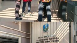 Aktivis: Bongkar Dugaan Skandal Tambang Tumpang Pitu, Kejati Harus Geledah Kantor ESDM Jatim