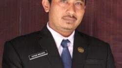 Sikapi Pemberitaan Majalah Tempo yang merugikan, Begini tuntutan DPP Partai Nasdem Blora