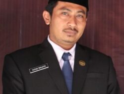 Sikapi Pemberitaan Majalah Tempo yang merugikan, Begini tuntutan DPP Partai Nasdem Blora