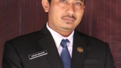 Sikapi Pemberitaan Majalah Tempo yang merugikan, Begini tuntutan DPP Partai Nasdem Blora