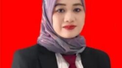 Apresiasi Bertubi-tubi, Tapi Ada Apa di Balik Situasi Panipahan?