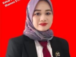 Apresiasi Bertubi-tubi, Tapi Ada Apa di Balik Situasi Panipahan?