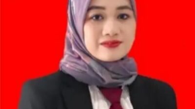 Apresiasi Bertubi-tubi, Tapi Ada Apa di Balik Situasi Panipahan?