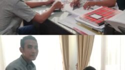 IWB Angkat Suara, DPRD Diminta Segera Tindaklanjuti Permohonan Hearing Warga Kalibarumanis