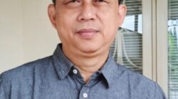 Kalau Pajak Masih Begini, Lupakan Langit Biru