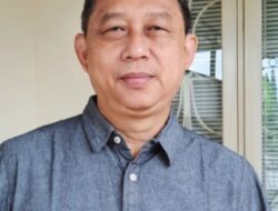 Kalau Pajak Masih Begini, Lupakan Langit Biru