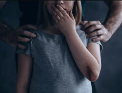 Polisi Bungkam, Pelapor Pasrah: Keadilan Masih Ada atau Sudah Mati