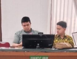 Ketika Kasus Diparkir, Keadilan Dipertanyakan: Keputusan Polisi dan Jaksa Jadi Sorotan