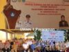 SMAN 1 PAYARAMAN GELAR FORSENI SMANSAPA MERIAHKAN HARI KARTINI SE-KABUPATEN OGAN ILIR