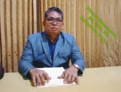 Diduga Manipulasi Proses Hukum, Oknum Pengacara Dilaporkan ke PERADI