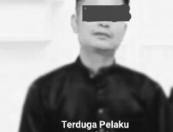 Ditreskrimum Polda Riau: Kasus Pencabulan Anak Tetap Berlanjut,Terlapor Dua Kali Mangkir dari Panggilan.