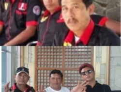 Soroti Dugaan Alih Fungsi Lahan, Peserta Aksi Banyuwangi Datangi Graha Perhutani