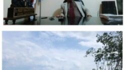 Dugaan Pembiaran Kasus Rp 1,76 Miliar, Penyidik Polres Kampar Dilaporkan ke Propam