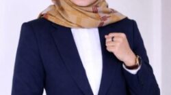 Penetapan Presiden Cakrawala Indonesia Bangkit: Periode 2026–2027, Hasil Seleksi Kepemimpinan Berbasis Analisis dan Objektivitas