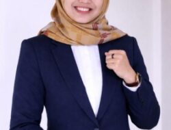 Penetapan Presiden Cakrawala Indonesia Bangkit: Periode 2026–2027, Hasil Seleksi Kepemimpinan Berbasis Analisis dan Objektivitas